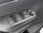 Toyota Yaris Cross 1.5 Hybrid Active | Cruise Control Adaptief | Achteruitrijcamera |