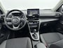 Toyota Yaris Cross 1.5 Hybrid Active | Cruise Control Adaptief | Achteruitrijcamera |