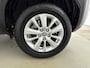 Toyota Yaris Cross 1.5 Hybrid Active | Cruise Control Adaptief | Achteruitrijcamera |