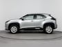 Toyota Yaris Cross 1.5 Hybrid Active | Cruise Control Adaptief | Achteruitrijcamera |