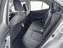 Toyota Yaris Cross 1.5 Hybrid Active | Cruise Control Adaptief | Achteruitrijcamera |
