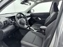 Toyota Yaris Cross 1.5 Hybrid Active | Cruise Control Adaptief | Achteruitrijcamera |
