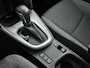 Toyota Yaris Cross 1.5 Hybrid Active | Cruise Control Adaptief | Achteruitrijcamera |