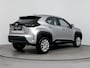 Toyota Yaris Cross 1.5 Hybrid Active | Cruise Control Adaptief | Achteruitrijcamera |