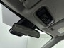 Toyota Yaris Cross 1.5 Hybrid Active | Cruise Control Adaptief | Achteruitrijcamera |