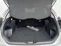 Toyota Yaris Cross 1.5 Hybrid Active | Cruise Control Adaptief | Achteruitrijcamera |