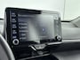 Toyota Yaris Cross 1.5 Hybrid Active | Cruise Control Adaptief | Achteruitrijcamera |