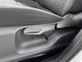 Toyota Yaris Cross 1.5 Hybrid Active | Cruise Control Adaptief | Achteruitrijcamera |