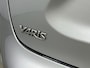 Toyota Yaris Cross 1.5 Hybrid Active | Cruise Control Adaptief | Achteruitrijcamera |