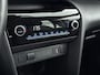 Toyota Yaris Cross 1.5 Hybrid Active | Cruise Control Adaptief | Achteruitrijcamera |