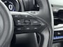 Toyota Yaris Cross 1.5 Hybrid Active | Cruise Control Adaptief | Achteruitrijcamera |