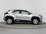 Toyota Yaris Cross 1.5 Hybrid Active | Cruise Control Adaptief | Achteruitrijcamera |
