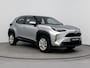 Toyota Yaris Cross 1.5 Hybrid Active | Cruise Control Adaptief | Achteruitrijcamera |