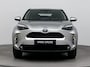 Toyota Yaris Cross 1.5 Hybrid Active | Cruise Control Adaptief | Achteruitrijcamera |
