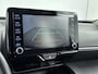 Toyota Yaris Cross 1.5 Hybrid Active | Cruise Control Adaptief | Achteruitrijcamera |