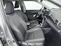 Toyota Yaris Cross 1.5 Hybrid Active | Cruise Control Adaptief | Achteruitrijcamera |