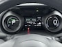 Toyota Yaris Cross 1.5 Hybrid Active | Cruise Control Adaptief | Achteruitrijcamera |