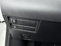 Toyota Yaris Cross 1.5 Hybrid Active | Cruise Control Adaptief | Achteruitrijcamera |