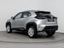 Toyota Yaris Cross 1.5 Hybrid Active | Cruise Control Adaptief | Achteruitrijcamera |