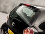 Toyota Aygo 1.0-12V Sport (AIRCO, ELEK RAMEN, SPORTSTOELEN, NIEUWE APK, NIEUWSTAAT)