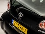 Toyota Aygo 1.0-12V Sport (AIRCO, ELEK RAMEN, SPORTSTOELEN, NIEUWE APK, NIEUWSTAAT)