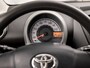 Toyota Aygo 1.0-12V Sport (AIRCO, ELEK RAMEN, SPORTSTOELEN, NIEUWE APK, NIEUWSTAAT)