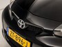 Toyota Aygo 1.0-12V Sport (AIRCO, ELEK RAMEN, SPORTSTOELEN, NIEUWE APK, NIEUWSTAAT)