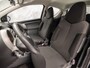 Toyota Aygo 1.0-12V Sport (AIRCO, ELEK RAMEN, SPORTSTOELEN, NIEUWE APK, NIEUWSTAAT)