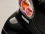 Toyota Aygo 1.0-12V Sport (AIRCO, ELEK RAMEN, SPORTSTOELEN, NIEUWE APK, NIEUWSTAAT)