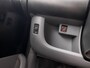 Toyota Aygo 1.0-12V Sport (AIRCO, ELEK RAMEN, SPORTSTOELEN, NIEUWE APK, NIEUWSTAAT)