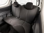 Toyota Aygo 1.0-12V Sport (AIRCO, ELEK RAMEN, SPORTSTOELEN, NIEUWE APK, NIEUWSTAAT)