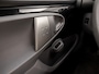 Toyota Aygo 1.0-12V Sport (AIRCO, ELEK RAMEN, SPORTSTOELEN, NIEUWE APK, NIEUWSTAAT)