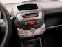 Toyota Aygo 1.0-12V Sport (AIRCO, ELEK RAMEN, SPORTSTOELEN, NIEUWE APK, NIEUWSTAAT)