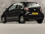 Toyota Aygo 1.0-12V Sport (AIRCO, ELEK RAMEN, SPORTSTOELEN, NIEUWE APK, NIEUWSTAAT)