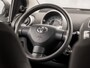 Toyota Aygo 1.0-12V Sport (AIRCO, ELEK RAMEN, SPORTSTOELEN, NIEUWE APK, NIEUWSTAAT)