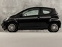 Toyota Aygo 1.0-12V Sport (AIRCO, ELEK RAMEN, SPORTSTOELEN, NIEUWE APK, NIEUWSTAAT)