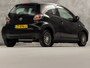 Toyota Aygo 1.0-12V Sport (AIRCO, ELEK RAMEN, SPORTSTOELEN, NIEUWE APK, NIEUWSTAAT)