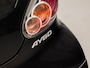 Toyota Aygo 1.0-12V Sport (AIRCO, ELEK RAMEN, SPORTSTOELEN, NIEUWE APK, NIEUWSTAAT)