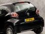 Toyota Aygo 1.0-12V Sport (AIRCO, ELEK RAMEN, SPORTSTOELEN, NIEUWE APK, NIEUWSTAAT)
