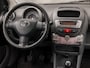Toyota Aygo 1.0-12V Sport (AIRCO, ELEK RAMEN, SPORTSTOELEN, NIEUWE APK, NIEUWSTAAT)