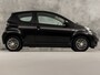 Toyota Aygo 1.0-12V Sport (AIRCO, ELEK RAMEN, SPORTSTOELEN, NIEUWE APK, NIEUWSTAAT)
