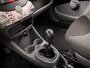 Toyota Aygo 1.0-12V Sport (AIRCO, ELEK RAMEN, SPORTSTOELEN, NIEUWE APK, NIEUWSTAAT)