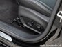 Jeep Compass SUMMIT 1.3T 240PK 4xe PHEV Plug Inn Hybrid Nieuwstaat