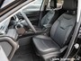 Jeep Compass SUMMIT 1.3T 240PK 4xe PHEV Plug Inn Hybrid Nieuwstaat