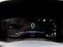 Jeep Compass SUMMIT 1.3T 240PK 4xe PHEV Plug Inn Hybrid Nieuwstaat
