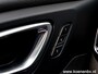 Jeep Compass SUMMIT 1.3T 240PK 4xe PHEV Plug Inn Hybrid Nieuwstaat