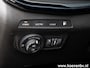 Jeep Compass SUMMIT 1.3T 240PK 4xe PHEV Plug Inn Hybrid Nieuwstaat