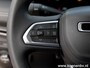 Jeep Compass SUMMIT 1.3T 240PK 4xe PHEV Plug Inn Hybrid Nieuwstaat
