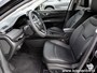 Jeep Compass SUMMIT 1.3T 240PK 4xe PHEV Plug Inn Hybrid Nieuwstaat