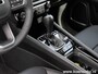 Jeep Compass SUMMIT 1.3T 240PK 4xe PHEV Plug Inn Hybrid Nieuwstaat
